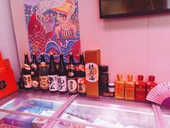 零售区-老渔夫进口三文鱼专卖店
