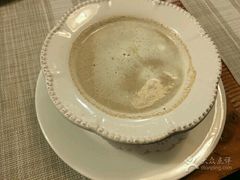 -Kitchen·Y洋厨房西餐厅(王府壹号店)