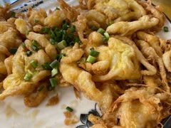 -海韵人家.海景花园经典云南菜(双廊店)