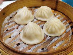-稻香酒家·33年老字号·港式粤菜(富邦中心店)