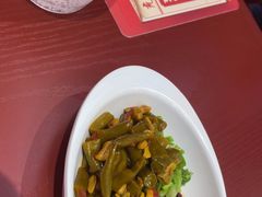 -喜家德虾仁水饺(世纪大都会店)