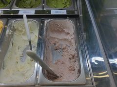 -鹤茶野所(上海首店)