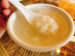 -渝信川菜(长安店)