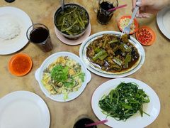 -金龙酒家