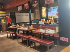 -管氏翅吧(护国寺店)