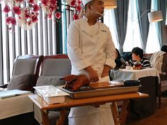 -怡情荟•海鲜青岛菜(五四广场旗舰店)