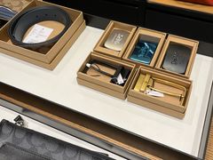-砂之船奥莱(南京江宁店)