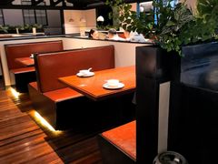 -外婆家(西溪印象城店)