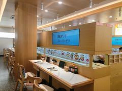 -万达广场(济南高新店)
