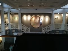 -姚建萍刺绣艺术馆