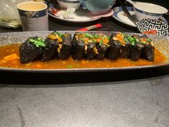 -凤凰湘语·海派湘菜(浦东旗舰店)