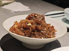 -王记姚家味·地道苏帮菜(凤凰街店)