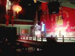 android_upload_pic-德云社(三里屯店)