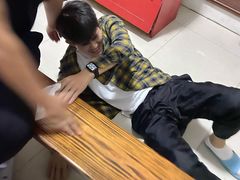 -笨猪青年旅舍(西乡地铁站店)