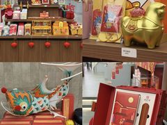 -鼓楼(西湖风景名胜区)