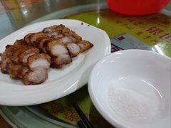 -荔枝红五号农庄