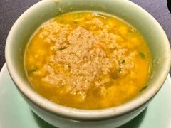 -止观小馆·辽河口渔家菜(王府井店)