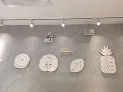 -YO!TEA有茶(科兴科学园店)