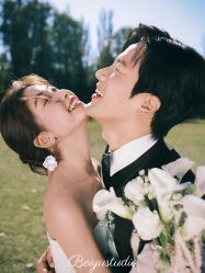 -北遇映画PHOTO GRAPHY STUDIO