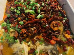 -boundaries籬苑(瑞光创意工厂-贰号院店)