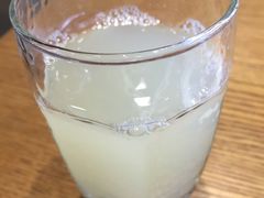 -菩提树·素食餐厅(汇智国际商业中心店)