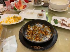 -金时代顺风大酒店(协泰店)