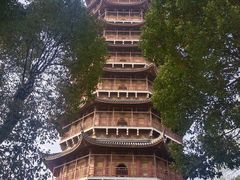 -北寺塔