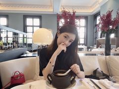 -宝丽轩中餐厅BAOLIXUAN