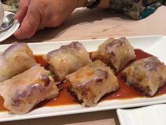 -陶陶居海鲜酒家(新马路店)