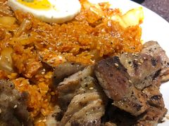 -机器人火炉披萨