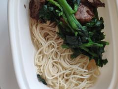 -和府捞面(景枫中心店)