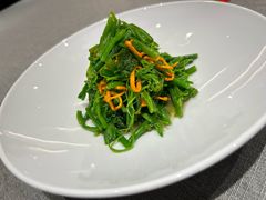 -东莱海上(长宁来福士店)