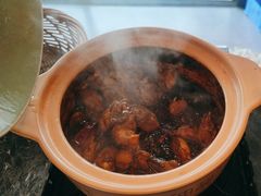-柴米油盐(土菜院子店)