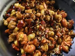 -聚味瞿记·龙虾堂(树木岭店)