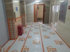 -百安居装修设计中心(海珠店)