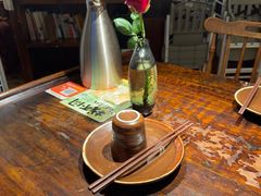 -懒人盐府人家·自贡大麻鱼(安贞店)
