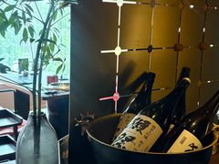 -300杯·和牛烧肉清酒专门店(廊里店)