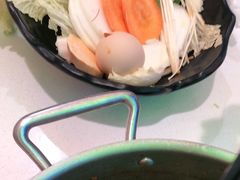 -呷哺呷哺(衡水怡然城店)