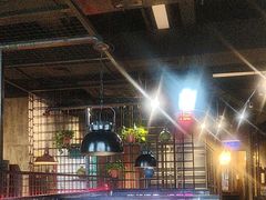 -0048鲜活香辣虾·火锅(铜陵路店)