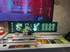 -汕头八合里海记牛肉店(清河店)