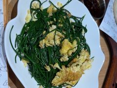 -哈啾嗨·新概念蒙餐(红星新城店)