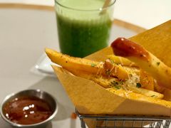-农畉LONFOOD(万象天地店)