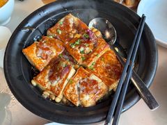 -客语客家菜(华发商都店)