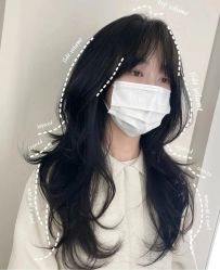 -FASHION PALACE hair+