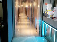 -亮电竞·棋牌(杨行店)