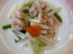 -鹿鸣春饭店(总店)