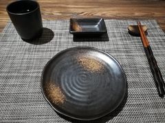 -嗨寿司 无国界料理