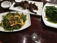 -诺鲜酒店(月河店)