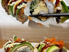 -赤稻·日式料理(禅城店)