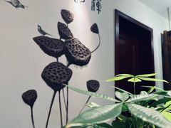 -禅韵琴社 古琴茶道香道插花培训(西华门店)